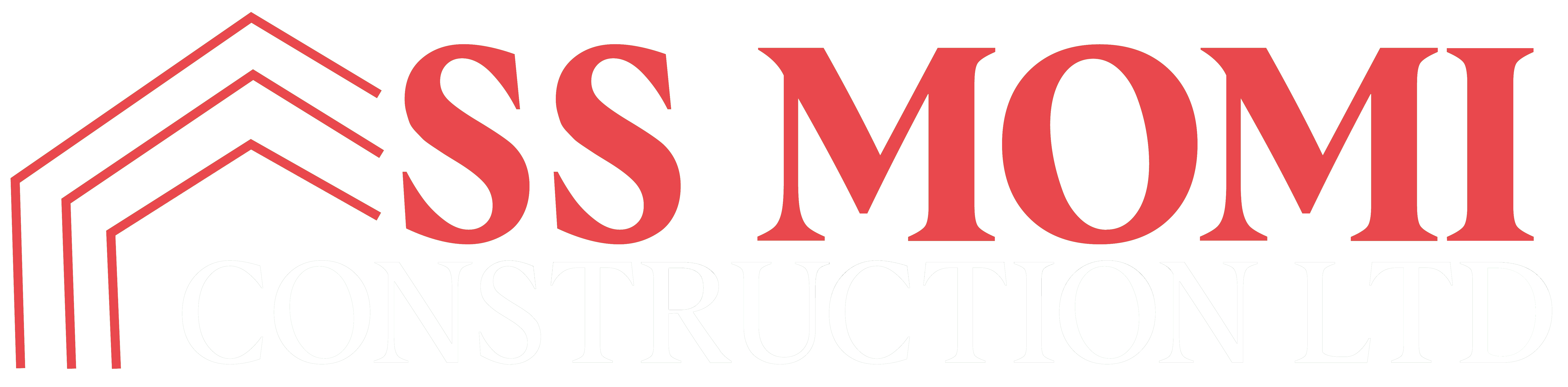 SS MOMI CONSTRUCTION LTD